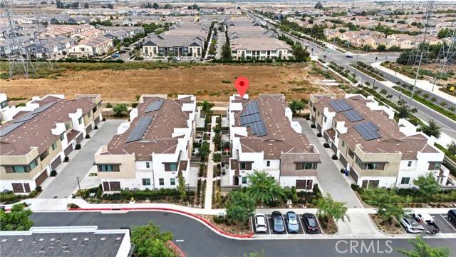 Ontario, CA 91761,3520 E Peckham Paseo #6