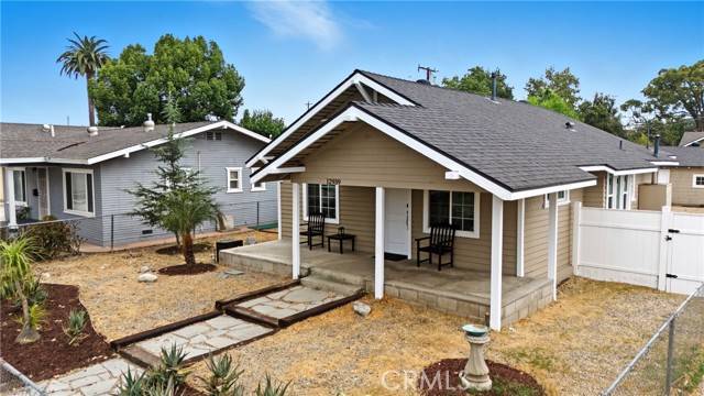 Chino, CA 91710,12939 5th Street