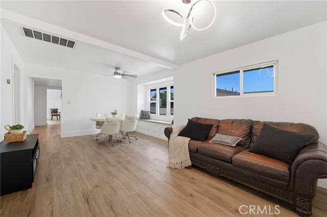 Chino, CA 91710,12939 5th Street