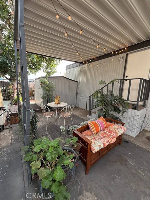 Lynwood, CA 90262,5300 cortland Street #23