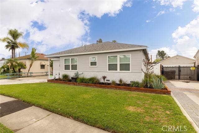 Whittier, CA 90606,7526 Glengarry
