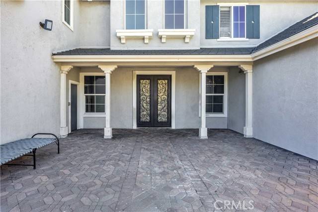 Rancho Cucamonga, CA 91739,13859 Oak Leaf Way