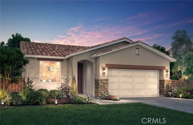 Los Banos, CA 93635,1824 Spadafore Street