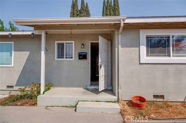 Livingston, CA 95334,1155 I Street