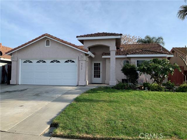 Planada, CA 95365,9679 Columbus Court