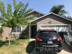 Livingston, CA 95334,2050 Loma Vista Court