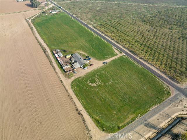 Livingston, CA 95334,3563 Washington Boulevard