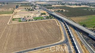 Merced, CA 95340,0 Stretch Street