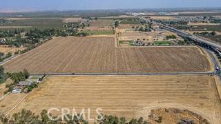 Merced, CA 95340,0 Stretch Street