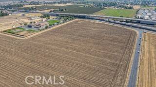 Merced, CA 95340,0 Stretch Street