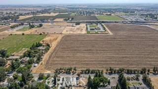 Merced, CA 95340,0 Stretch Street