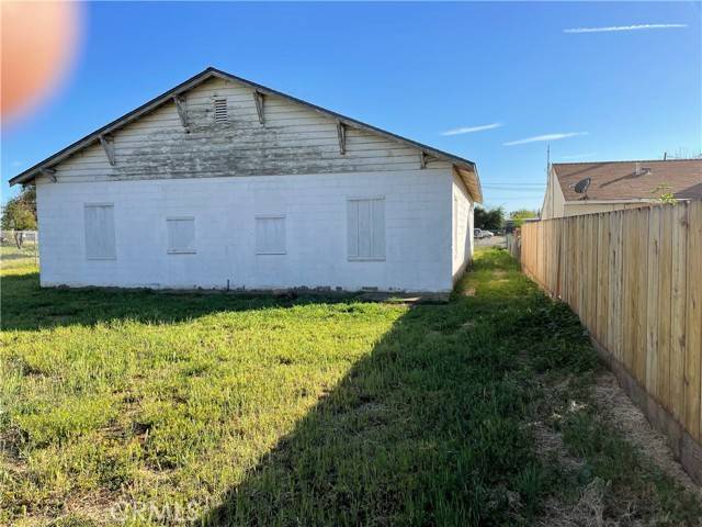 Merced, CA 95340,1847 E 22nd Street