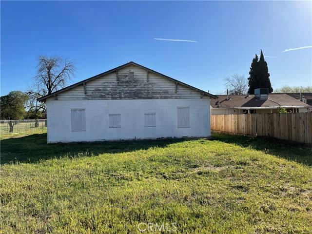 Merced, CA 95340,1847 E 22nd Street