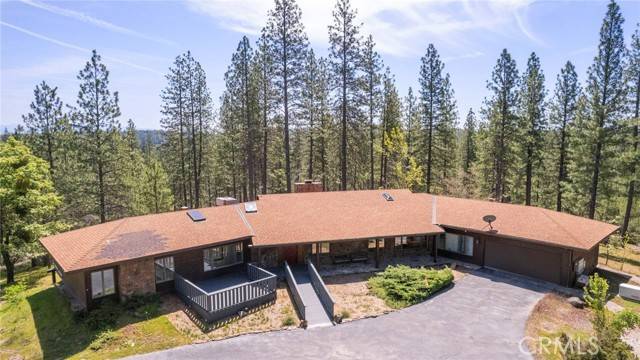 Coulterville, CA 95311,10379 Mcmahon Road