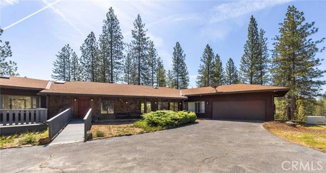 Coulterville, CA 95311,10379 Mcmahon Road