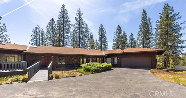 Coulterville, CA 95311,10379 Mcmahon Road