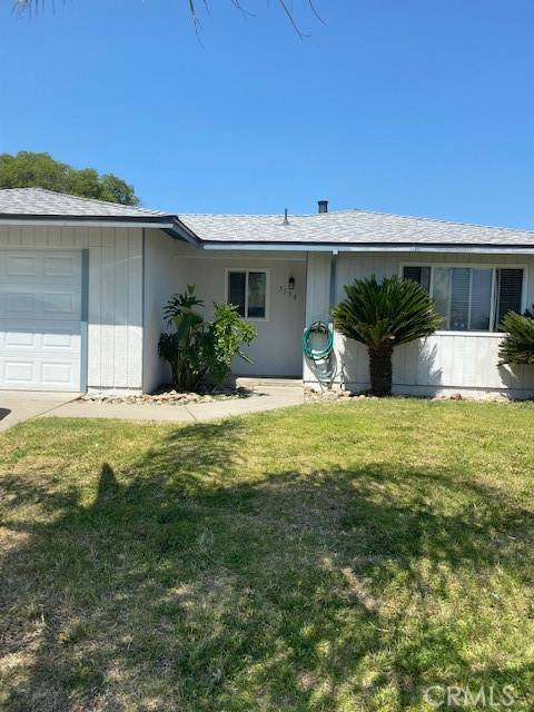 Winton, CA 95388,7138 Ridge Street