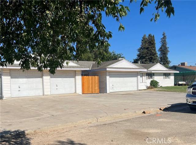 Winton, CA 95388,7472 Mcconnel Avenue