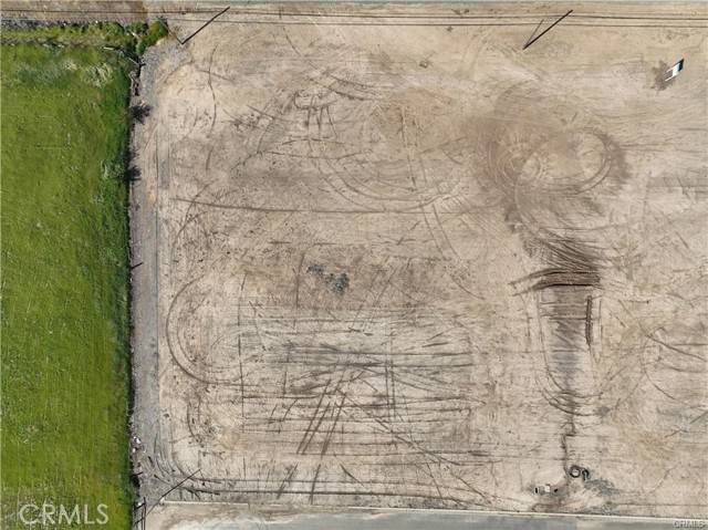 Merced, CA 95340,5771 N Siena Avenue
