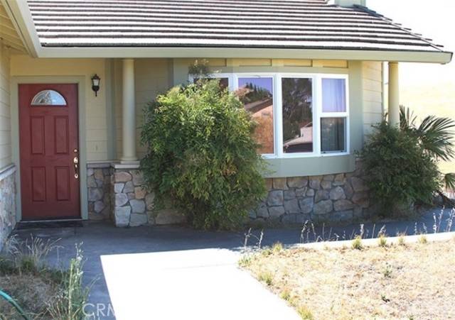 La Grange, CA 95329,9595 Carrillo Way