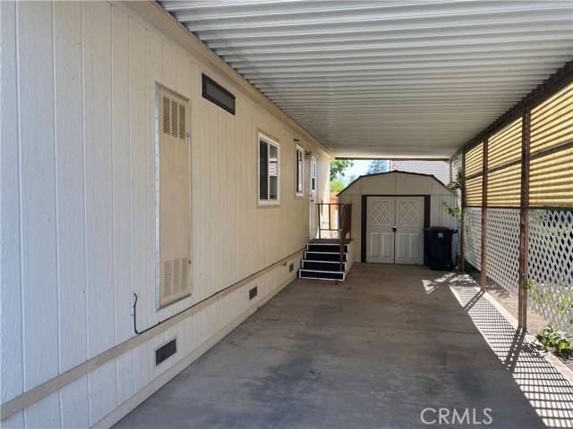 Atwater, CA 95301,76 Rancho Grande Circle