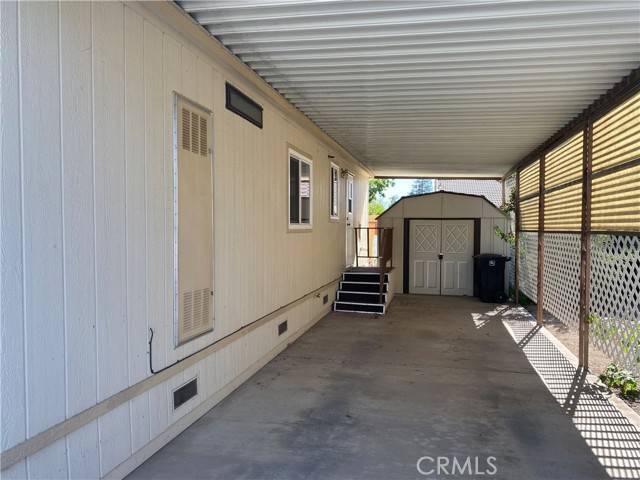 Atwater, CA 95301,76 Rancho Grande Circle