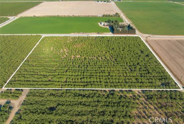 Livingston, CA 95334,0 Longview