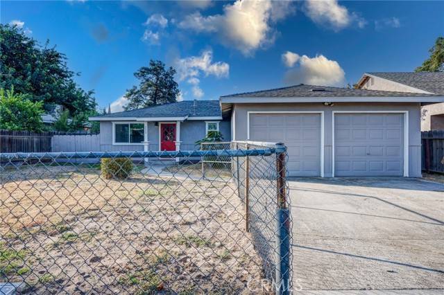 Winton, CA 95388,6849 W Walnut Avenue