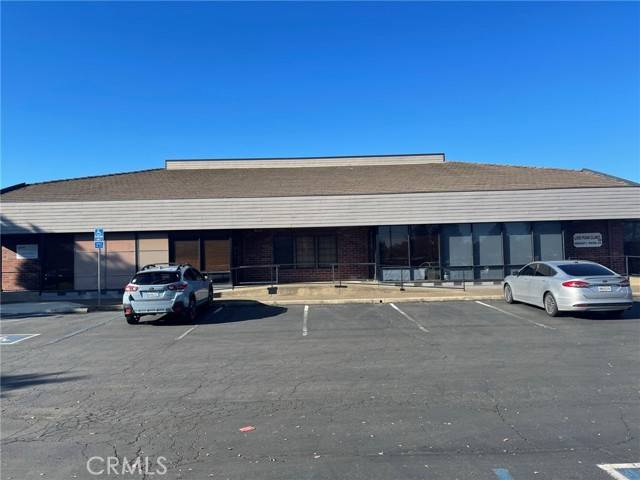 Lodi, CA 95242,777 S Ham Ln.