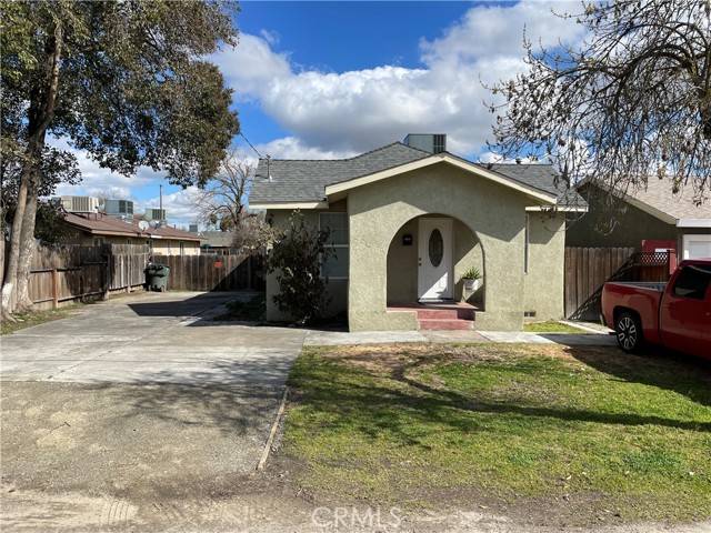 Atwater, CA 95301,1491 Fir Avenue