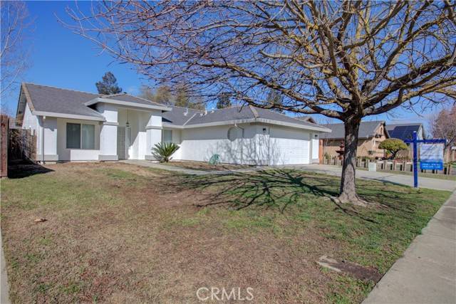 Atwater, CA 95301,3109 Mermaid Drive