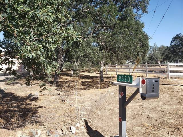 La Grange, CA 95329,9520 Banderilla Drive