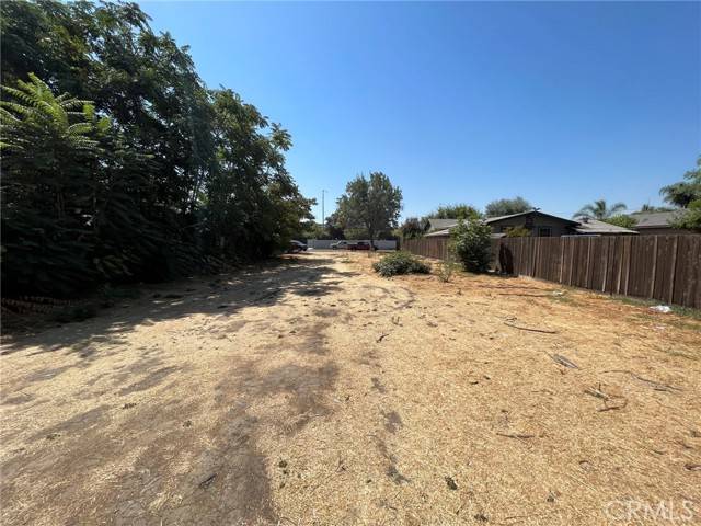 Merced, CA 95340,919 14th Street