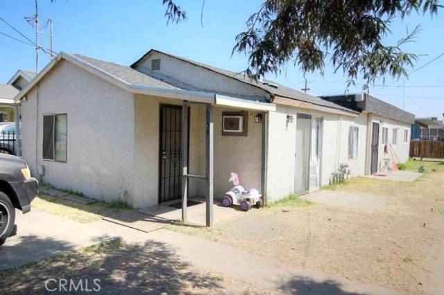 Winton, CA 95388,6954 Center Street