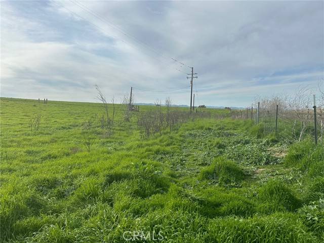 Los Banos, CA 93635,1 Billy Wright Road