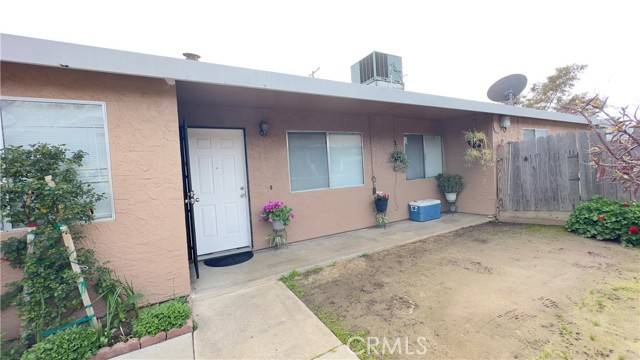 Merced, CA 95341,510 Stratford Court