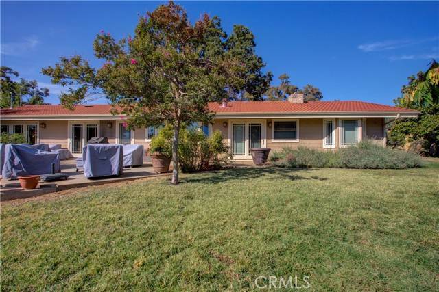 Mariposa, CA 95338,5309 Allred Road