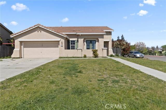 Livingston, CA 95334,375 Lilac Lane