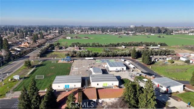 Merced, CA 95340,2142 E Yosemite