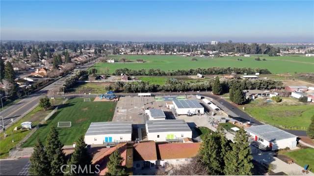 Merced, CA 95340,2142 E Yosemite