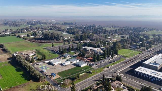 Merced, CA 95340,2142 E Yosemite