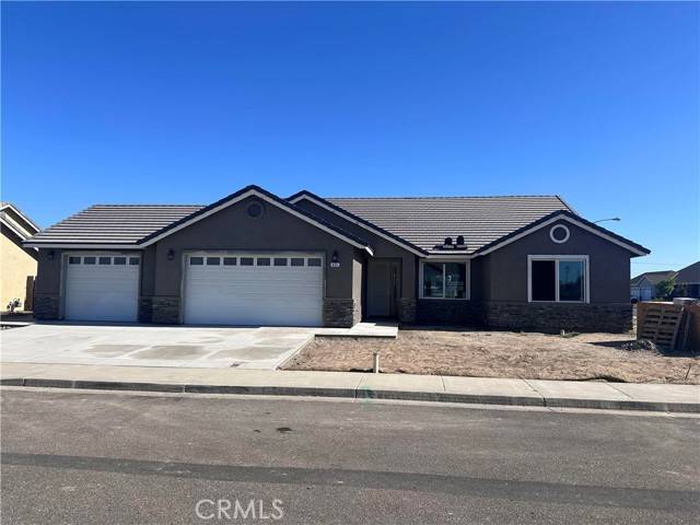 Atwater, CA 95301,455 Joshua Court