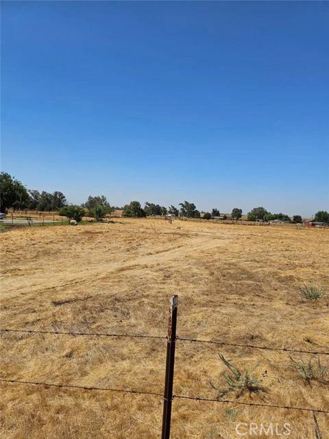 Merced, CA 95340,0 Los Olivos