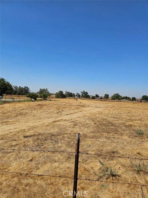 Merced, CA 95340,0 Los Olivos