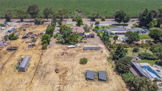 Merced, CA 95340,3629 N Lake Road