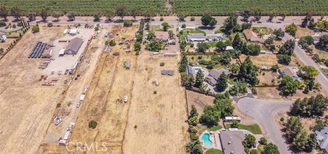 Merced, CA 95340,3629 N Lake Road