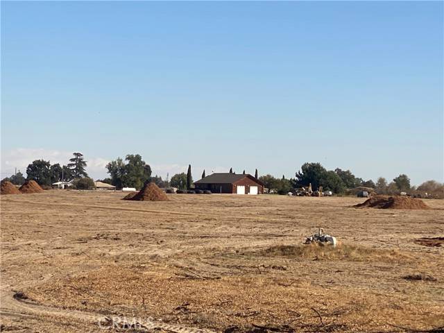 Winton, CA 95388,6261 Meadow Drive