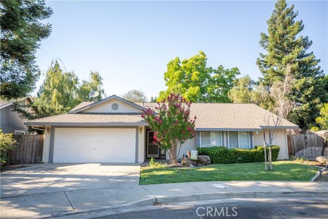 Merced, CA 95340,1263 Billie Court