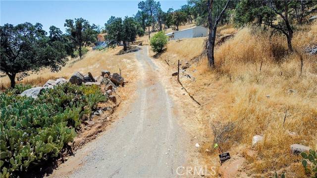 Catheys Valley, CA 95306,3101 Trower Road