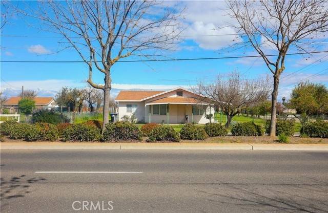 Madera, CA 93638,13671 Road 28
